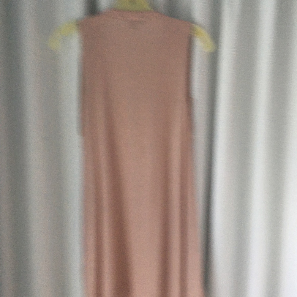 top - Picture 5 of 6